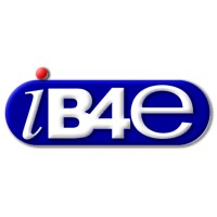 iB4e Coaching Logo