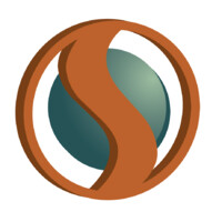 The Solution for Association Management Logo