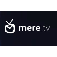 Mere Technology Logo