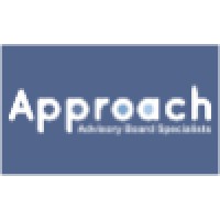 Approach Limited Logo