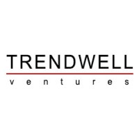 Trendwell Ventures Inc. Logo