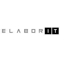 Elaborit Logo