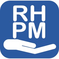 RightHand Project Management Logo