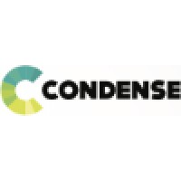 Condense Pty Ltd Logo