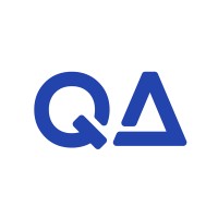 Quantuity Analytics Inc. Logo