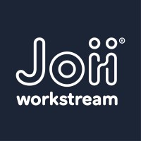 Joii Workstream Logo