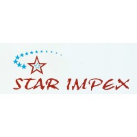 STAR IMPEX Logo