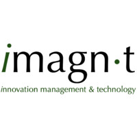 Imagnt Logo
