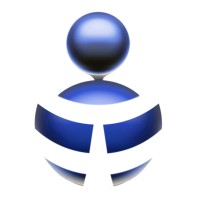 OzoneSearch LLP Logo