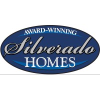 Silverado Homes, Inc. Logo