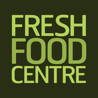 Fresh Food Centre Logo