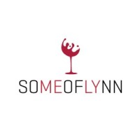 Some of Lynn Logo