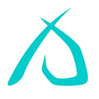 Turation Logo