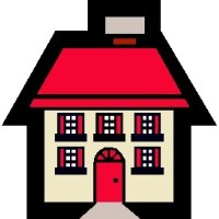 Port Huron Housing Commission Logo