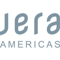 JERA Americas Logo
