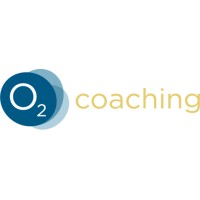 o2coaching Logo