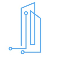 Proptiq Logo