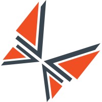 Metamor Systems (formerly IT Transformers) Logo