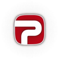 PSCHEEN Logo