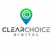 ClearChoice Digital Logo