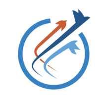 infolojik Yazılım Hizmetleri Logo