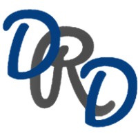 Reclutamiento DRD Logo