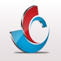 Cyberframe Infotech Pvt. Ltd. Logo