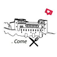 Leiria.Come Logo