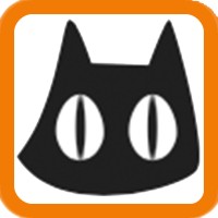 Urbanzoo | Beursstands | LED box | Digital Signage | Store Signage Logo