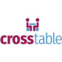 Crosstable Logo