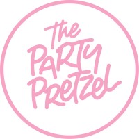 Party Pretzel, LLC Logo