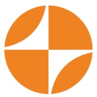 Hunter Douglas México Logo