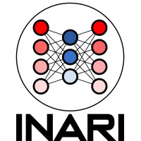 INARI Research Lab Logo