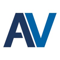 Shepard Audio Visual (AV) Logo