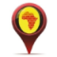 E.H. Hassim Builders World Group Logo