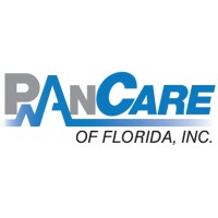 PanCare of Florida, Inc. Logo