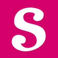 SHAKAZAMBA Logo