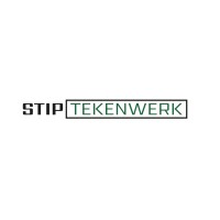 STIP TEKENWERK Logo