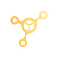spotcargohub GmbH Logo
