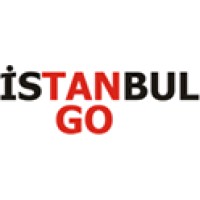 Tango Kursu istanbulTANGO Logo