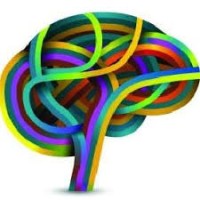 BrainFrame Learning Logo