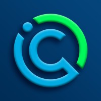 Imagix Creative Logo