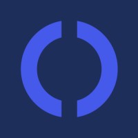 Aceros y Servicios Logo