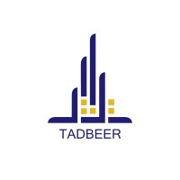 Tadbeer Specialist Logo