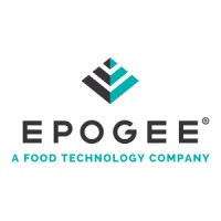 Epogee Logo