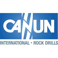 CANUN International Logo