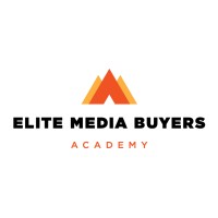 Elite Media Buyers Academy Logo