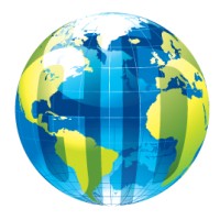 Global TeleDoc LLC Logo