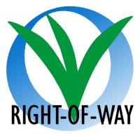 Superior ROW Services, LLC Logo