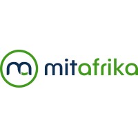 mitafrika Business Forum Logo